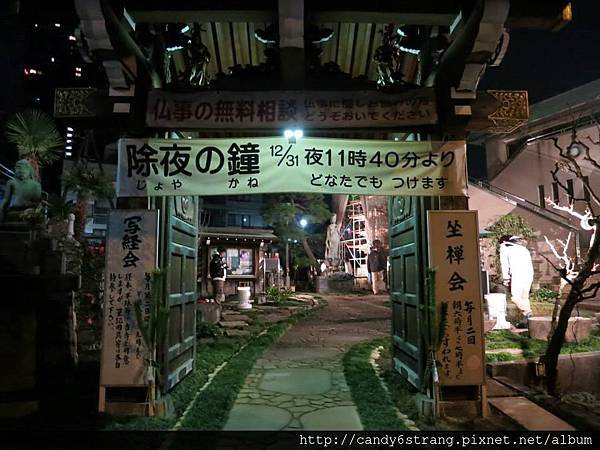 1779743_739258102758634_1890236874_n