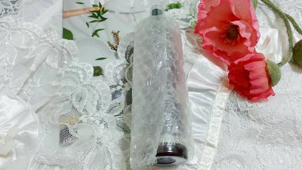 11103835_979482202070740_1384381150_o 試用