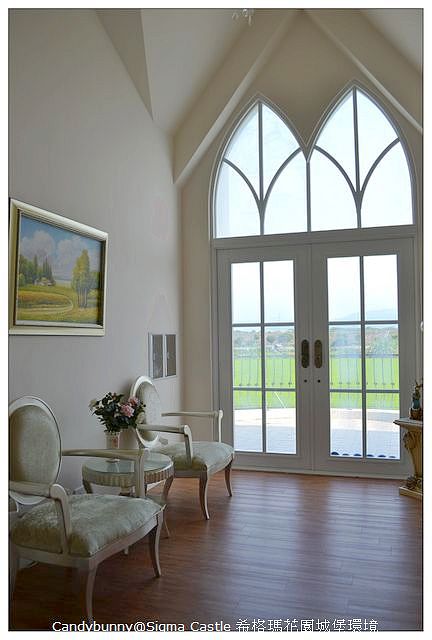 04.Sigma Castle 希格瑪花園城堡環境.jpg