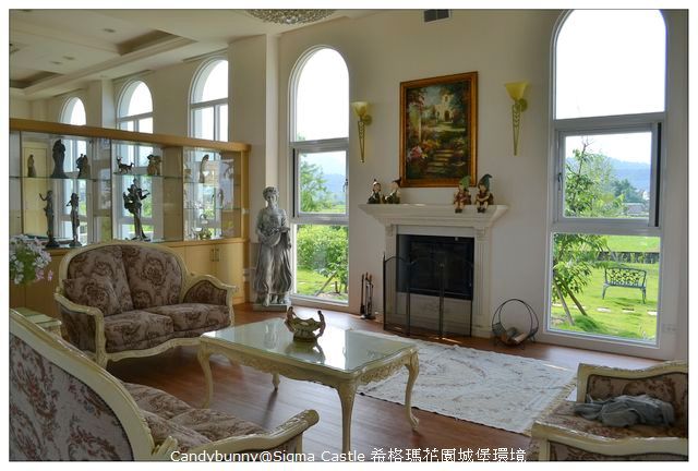 07.Sigma Castle 希格瑪花園城堡環境.jpg