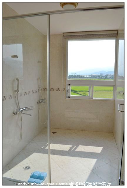 04.Sigma Castle 希格瑪花園城堡客房.jpg