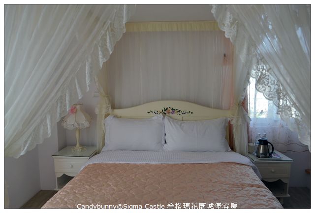 06.Sigma Castle 希格瑪花園城堡客房.jpg