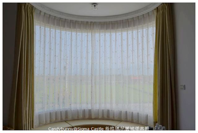 10.Sigma Castle 希格瑪花園城堡客房.jpg