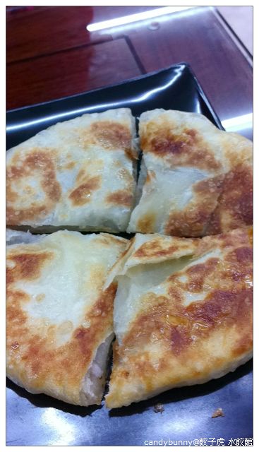 07.餃子虎 水餃館.jpg