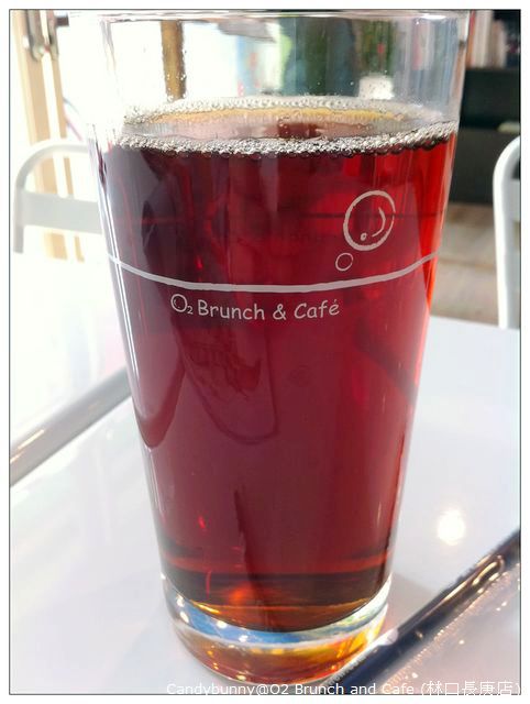 02.O2 Brunch and Cafe (林口長庚店).jpg