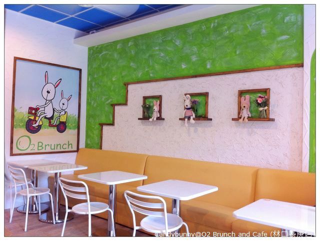 03.O2 Brunch and Cafe (林口長庚店).jpg