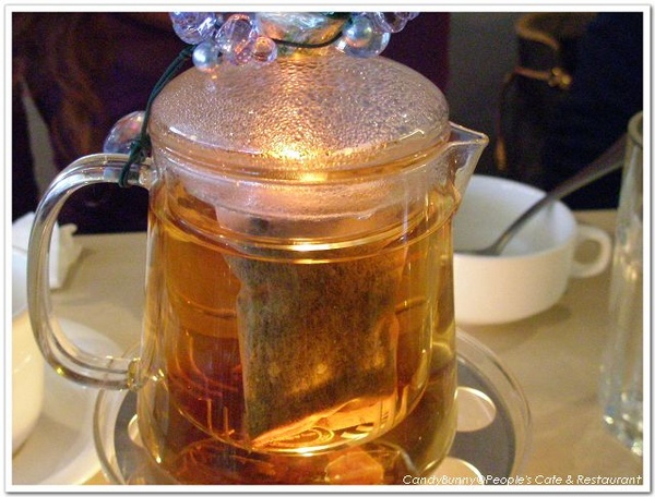 03.People's Cafe & Restaurant.JPG 03.People's Cafe & Restaurant.JPG