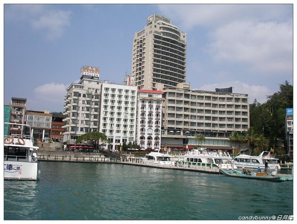 22.日月潭風景篇.JPG