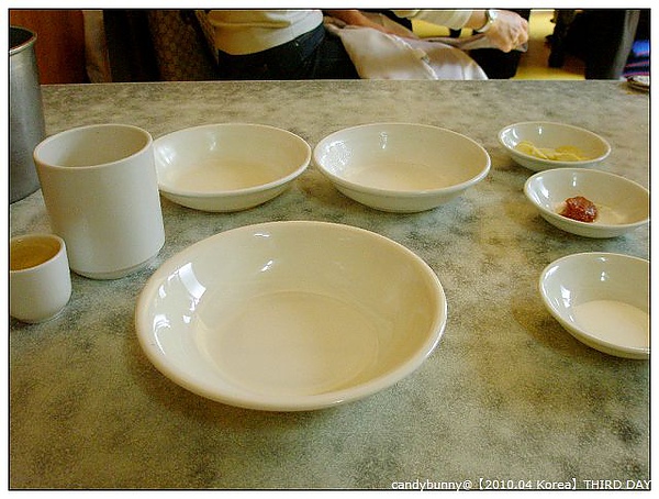 02.【2010.04 Korea】THIRD DAY.JPG