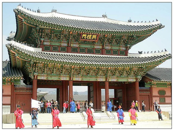 12.【2010.04 Korea】THIRD DAY.JPG