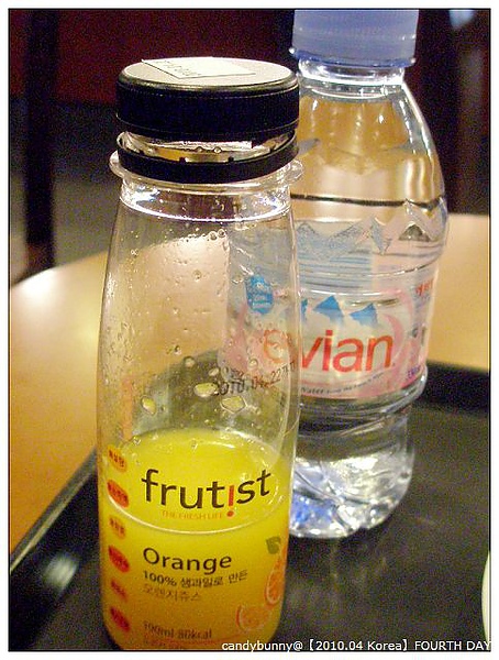 06.【2010.04 Korea】FOURTH DAY.JPG