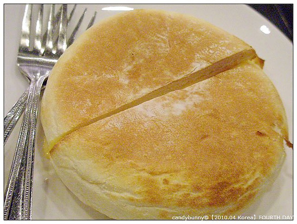 07.【2010.04 Korea】FOURTH DAY.JPG