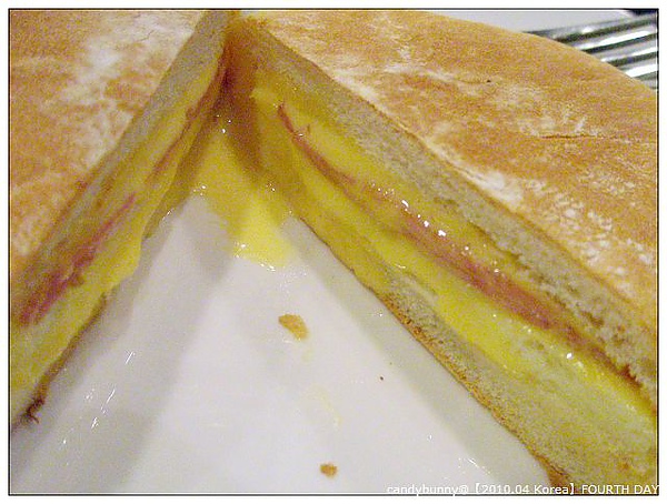 08.【2010.04 Korea】FOURTH DAY.JPG