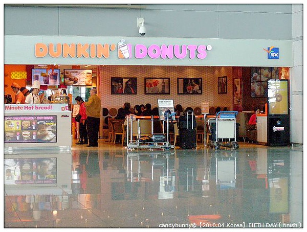 12.【2010.04 Korea】FIFTH DAY﹝finish﹞.JPG