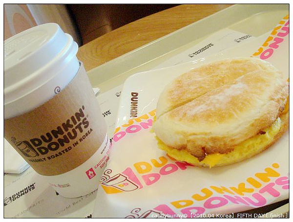 13.【2010.04 Korea】FIFTH DAY﹝finish﹞.JPG