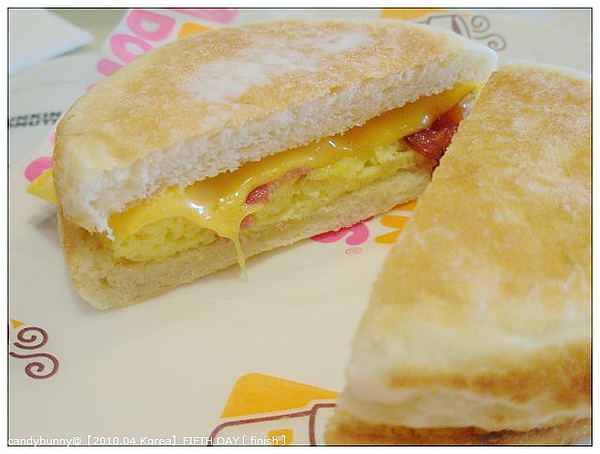 14.【2010.04 Korea】FIFTH DAY﹝finish﹞.JPG