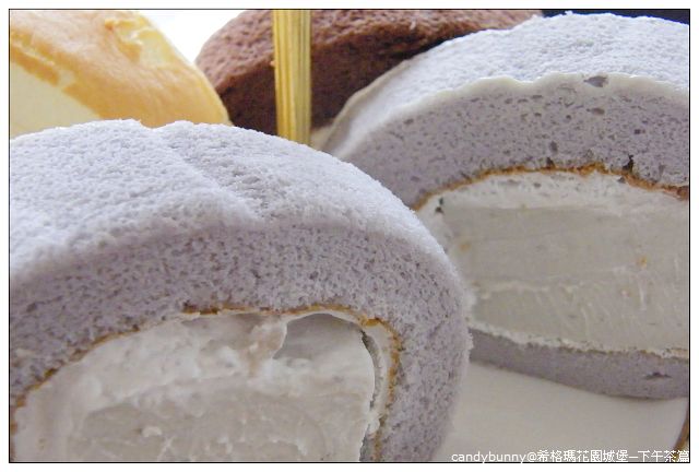 04.希格瑪花園城堡─下午茶篇.JPG 04.希格瑪花園城堡─下午茶篇.JPG