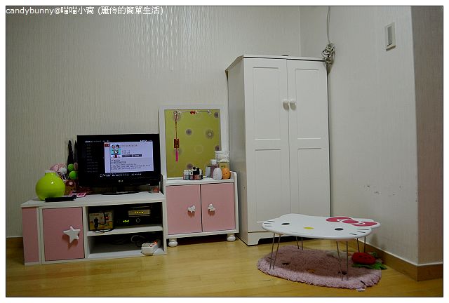 06.喵喵小窩 (麗伶的簡單生活).JPG