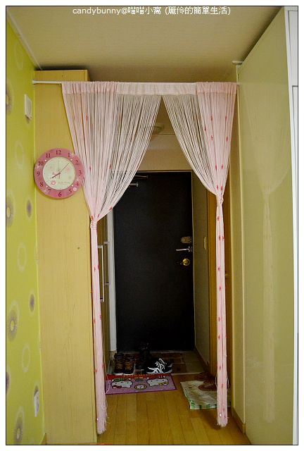 08.喵喵小窩 (麗伶的簡單生活).JPG