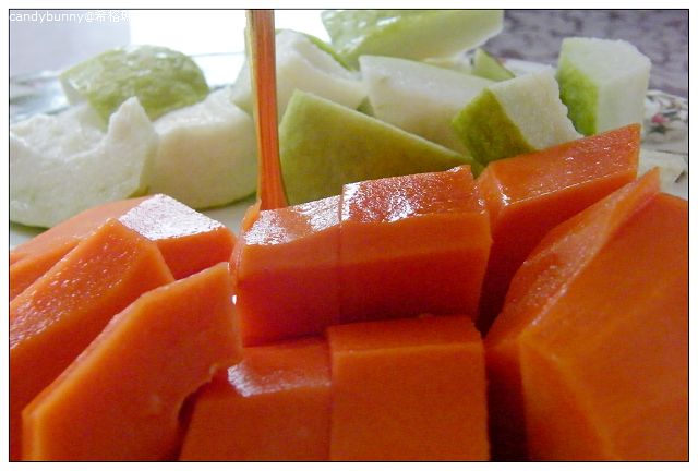 06.希格瑪花園城堡─下午茶篇.JPG 06.希格瑪花園城堡─下午茶篇.JPG