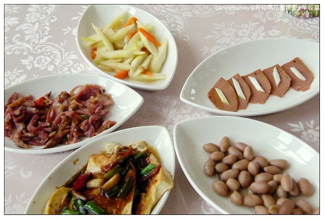 01.希格瑪花園城堡─早餐篇.JPG 01.希格瑪花園城堡─早餐篇.JPG