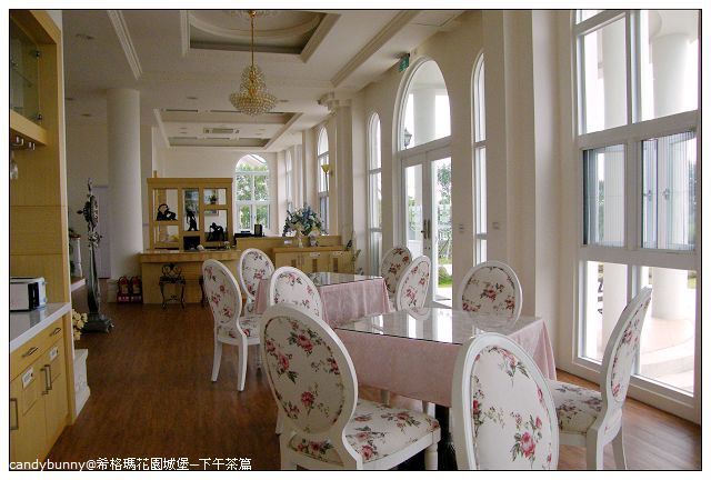 01.希格瑪花園城堡─下午茶篇.JPG 01.希格瑪花園城堡─下午茶篇.JPG