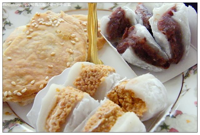 02.希格瑪花園城堡─下午茶篇.JPG 02.希格瑪花園城堡─下午茶篇.JPG