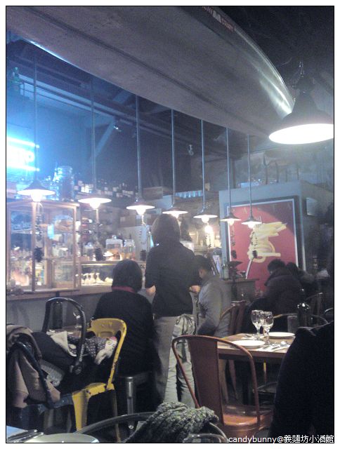 02.義麵坊小酒館.JPG 02.義麵坊小酒館.JPG