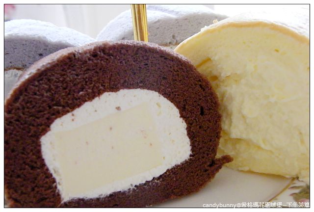 05.希格瑪花園城堡─下午茶篇.JPG 05.希格瑪花園城堡─下午茶篇.JPG