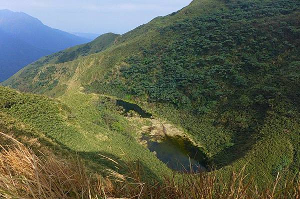 13 (3).jpg 13 (3).jpg