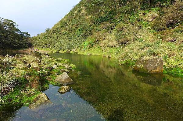 13 (13).jpg 13 (13).jpg