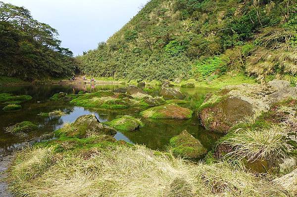 13 (12).jpg 13 (12).jpg