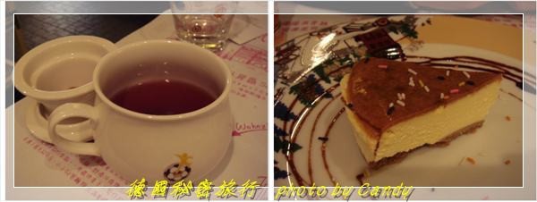 回上一層(熱鍵:b)