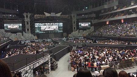 20141129_184032 20141129_184032