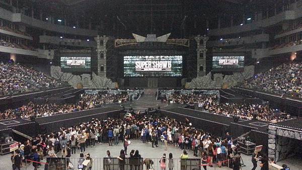 20141130_145012 20141130_145012