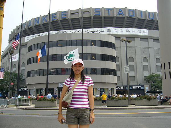 P1010205.JPG P1010205.JPG