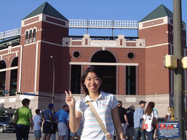 DSC01697.JPG DSC01697.JPG