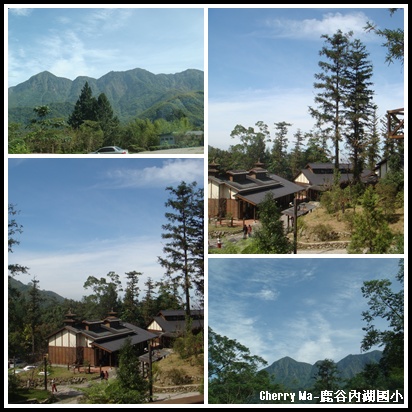 內湖國小 內湖國小