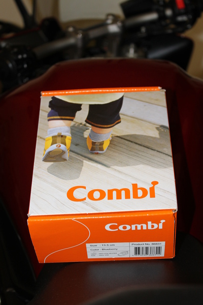 combi特賣會 combi特賣會