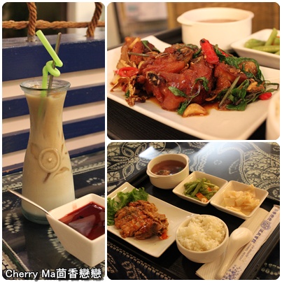紅燒香茅雞&泰式烤雞腿.jpg 紅燒香茅雞&泰式烤雞腿.jpg