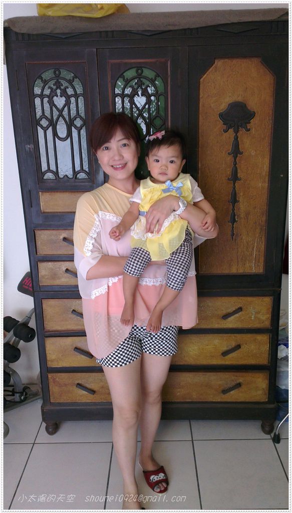 IMAG6847_框2.jpg IMAG6847_框2.jpg