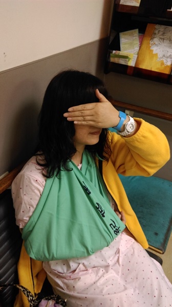 IMAG0008.jpg IMAG0008.jpg