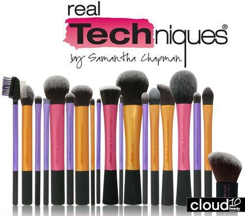 real-techniques-brush