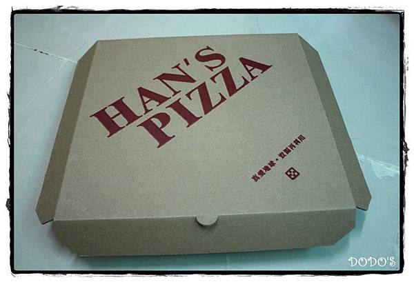 鞋盒可以做成房子,我们建构区的时候就可以有