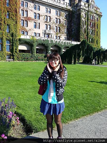 1239560_507941389298800_751607665_n