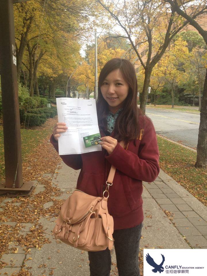 1369104_10200703471009316_1618737894_n