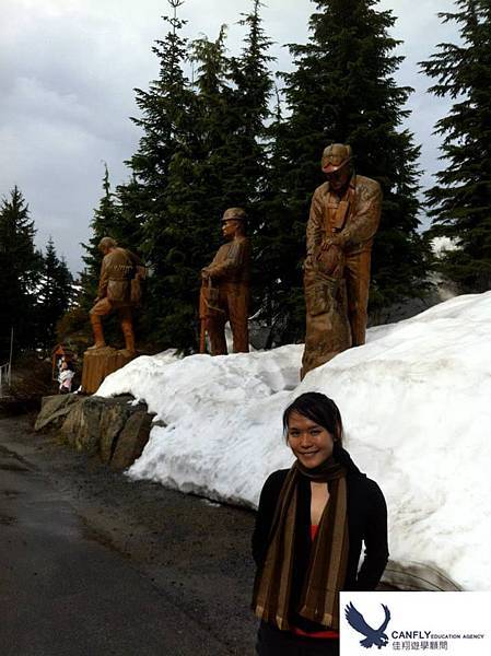 482623_10151653972787559_487498367_n