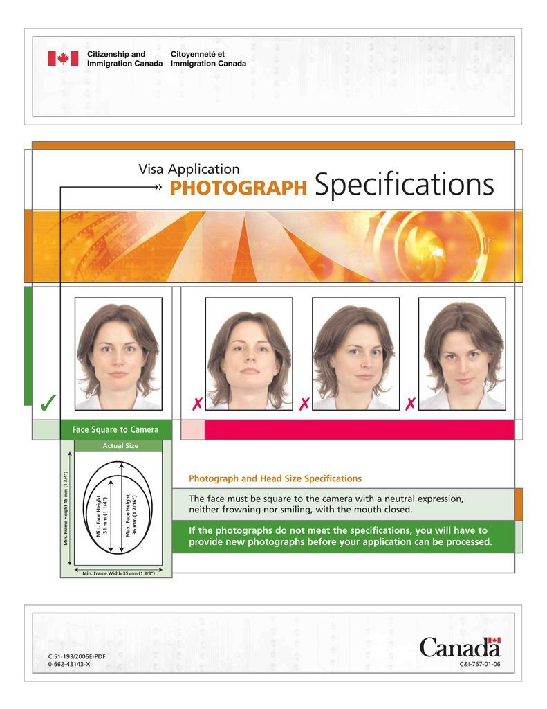 photospecs-e_Page_1 photospecs-e_Page_1