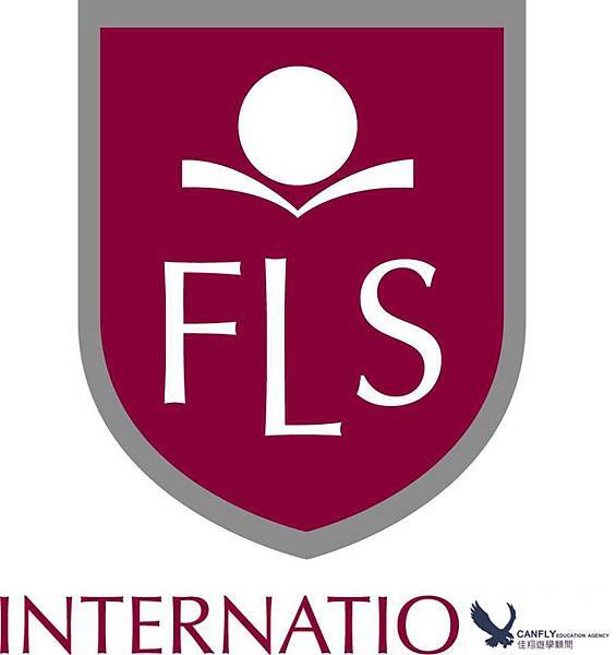 1001824_10151758419771060_318756541_n