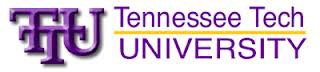 Tennessee Tech LOGO 2